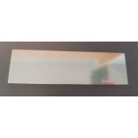 Gravírozott névtábla (F,E)